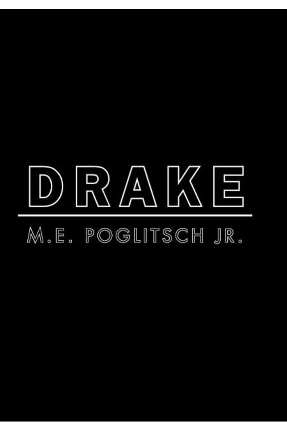 Drake (Hardcover)