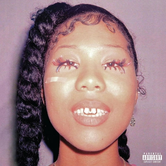 Drake - Her Loss - Music & Performance - CD
