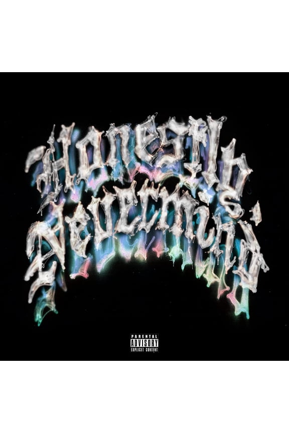 Drake - Honestly, Nevermind - Music & Performance - CD