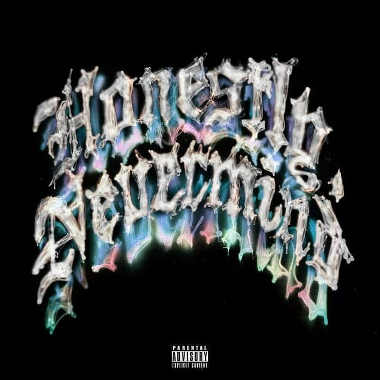 Drake - Honestly, Nevermind - Music & Performance - CD - Walmart.com