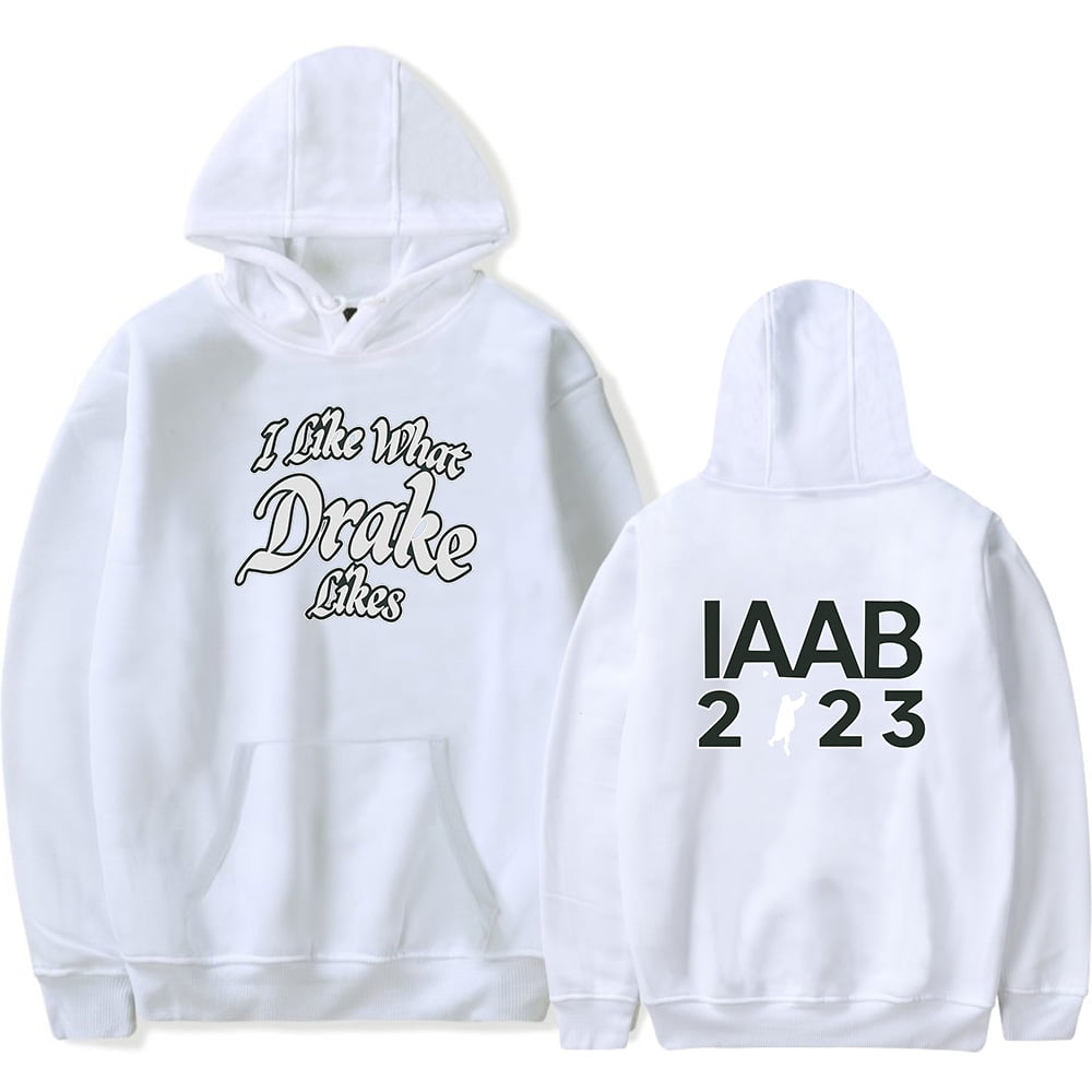 Drake hot sale women's pullover
