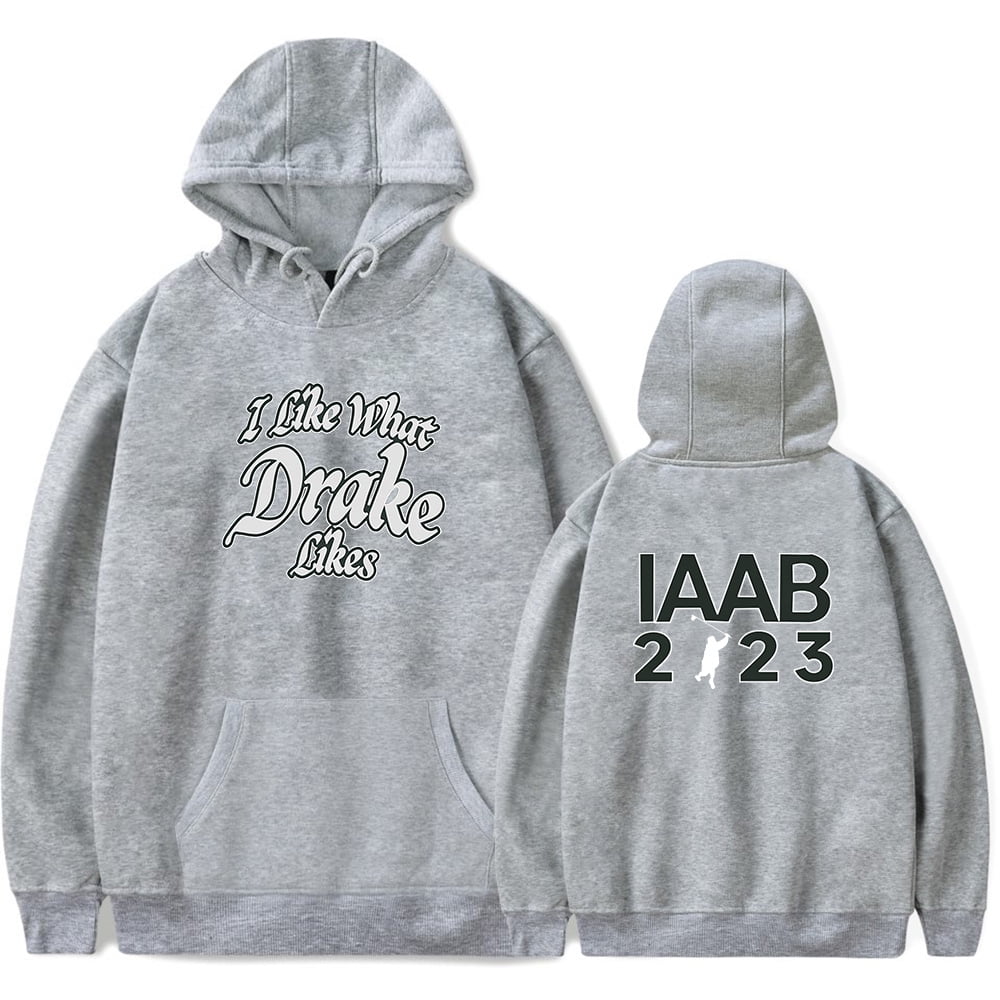 Drake pullovers online