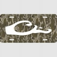 thumbnail image 1 of Drake License Plate, 1 of 2