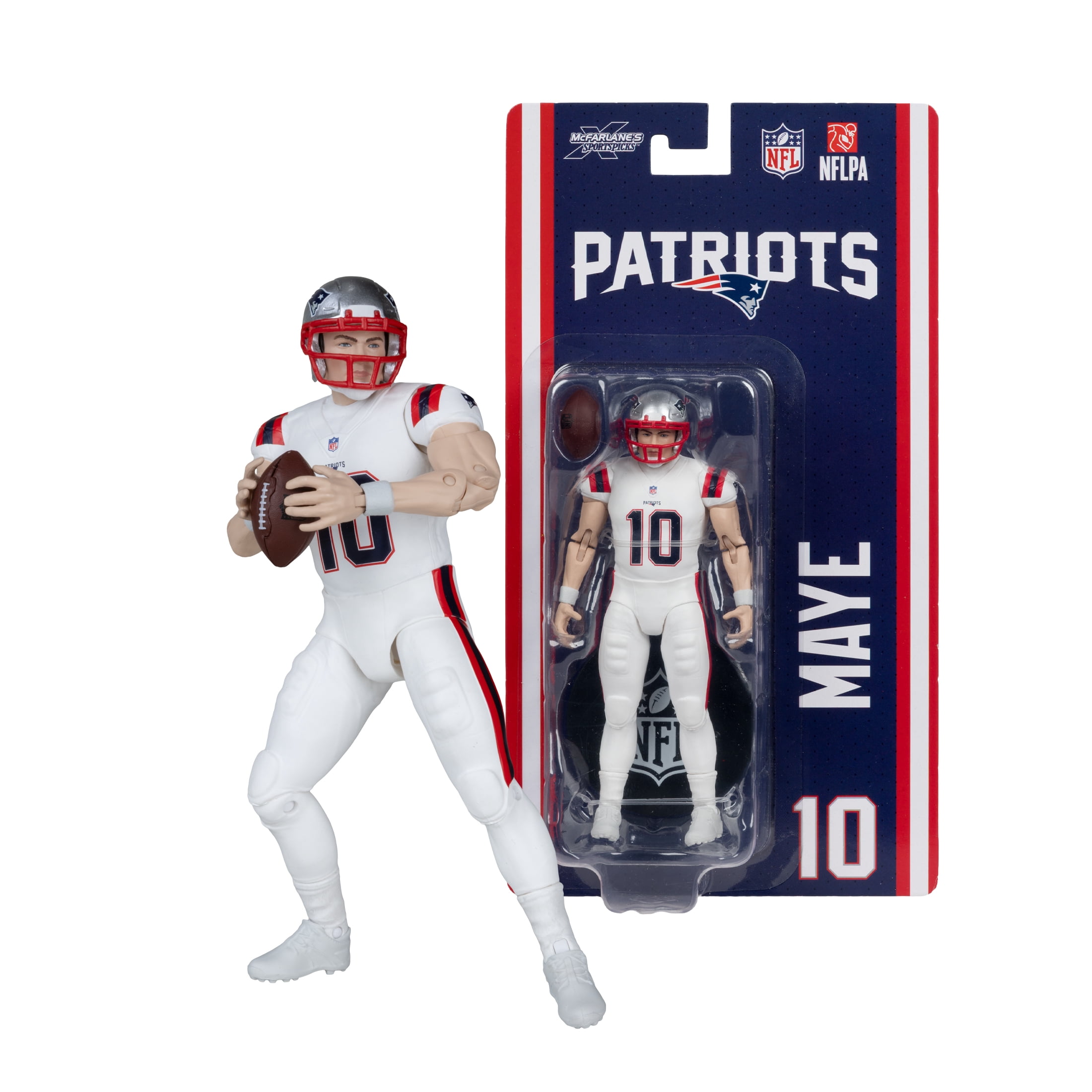 Mcfarlane Nfl