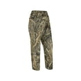 thumbnail image 1 of Drake Men's Guardian Elite Pro Ultralight 3-Layer Pants Mossy Oak Shadow Grass Habitat 2XL 43-46X32, 1 of 1