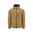 thumbnail image 1 of Drake Men's LST BMF Jacket Field Khaki Medium, 1 of 2