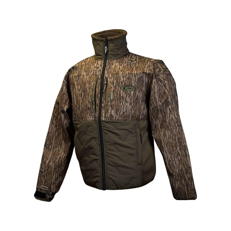 Drake lst guardian flex double down sale