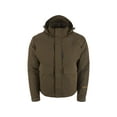 thumbnail image 1 of Drake Men's LST Hardline 3in1 Jacket Green Timber Large, 1 of 2