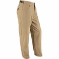 Shorten Ripstop Pants Drake Waterfowl MST Jean Cut Wader Pant - Khaki - Walmart.com