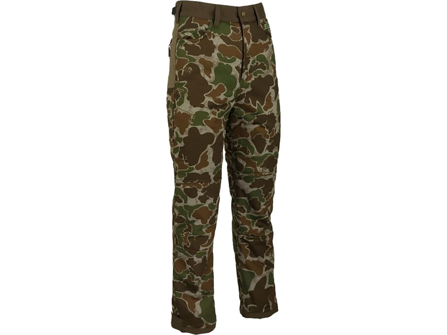 NEAT military fabric camo slacks 最終価格 NEAT military fabric camo slacks 最終価格 NEAT military fabric