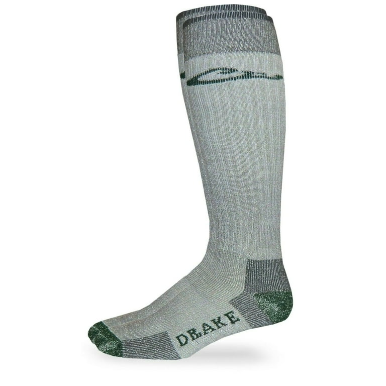 Big and tall boot socks sale