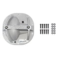 thumbnail image 1 of Drake Muscle Cars 5R3Z-4033-B Differential Girdle/Cover 8.8" Rear End, 1 of 5