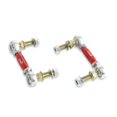 thumbnail image 1 of Drake Muscle Cars FR3Z-5A972-A Rear Sway Bar End Links, 1 of 4