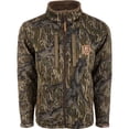 thumbnail image 1 of Drake Waterfowl Silencer Full Zip Jacket with Agion Active XL, 1 of 5