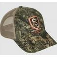 thumbnail image 1 of Drake Non Typical Camo Mesh Cap, 1 of 2