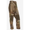 thumbnail image 1 of Non-typical Endurance Pant, 1 of 1