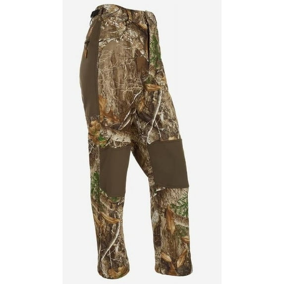 Non-typical Endurance Pant