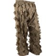 thumbnail image 1 of Drake Non-typical 3D Leafy Pant With Agion Active XL - Bottomland, 1 of 1