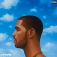 thumbnail image 1 of Drake - Nothing Was The Same - Music & Performance - CD, 1 of 1