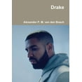 thumbnail image 1 of Drake, (Paperback), 1 of 1