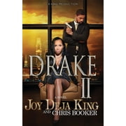 Drake Part 2, (Paperback)
