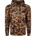 thumbnail image 1 of Drake Performance Hoodie, 1 of 1