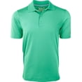 thumbnail image 1 of Drake Performance Stretch Polo, 1 of 11