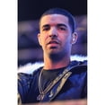 thumbnail image 1 of Drake Photo Print (8 x 10), 1 of 1