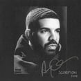 thumbnail image 1 of Drake - Scorpion - Music & Performance - CD, 1 of 2