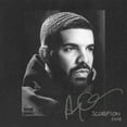 thumbnail image 1 of Drake - Scorpion - Music & Performance - Vinyl, 1 of 2