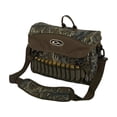 thumbnail image 1 of Drake Shoulder Bag 2.0 Mossy Oak Original Treestand, 1 of 6