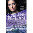 thumbnail image 1 of Drake Sisters Novel Dangerous Tides, Book 4, (Paperback), 1 of 1
