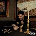 thumbnail image 1 of Drake - Take Care - Music & Performance - Vinyl, 1 of 4