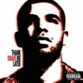 thumbnail image 1 of Drake - Thank Me Later - Music & Performance - CD, 1 of 2