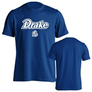 Drake Bulldogs - Fan Shop