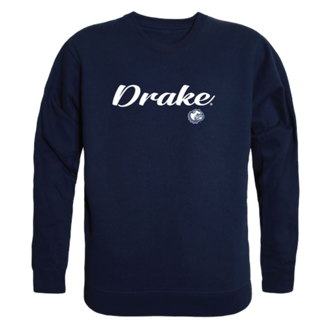 Drake college cheap sweatshirt