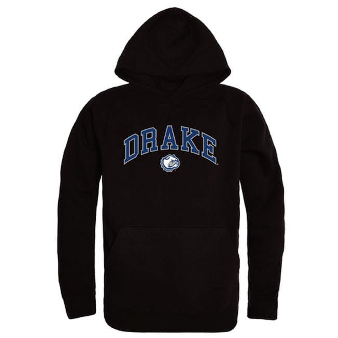 Drake university sweatshirt online