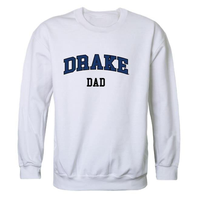 Drake crewneck online
