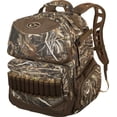 thumbnail image 1 of Drake Walk-in Backpack 2.0, 1 of 1