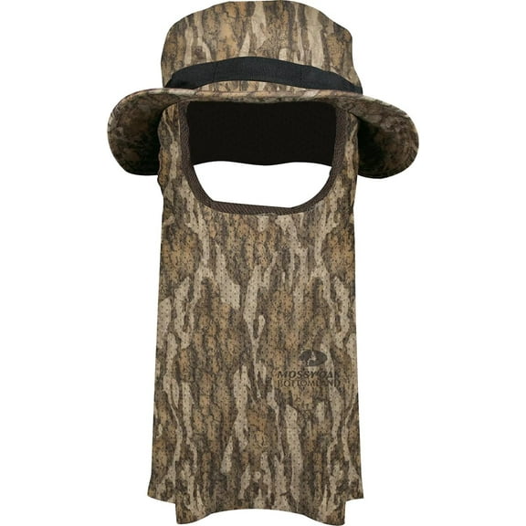 Boonie Hat w/Mask