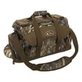 thumbnail image 1 of Drake Blind Bag Large Mossy Oak Shadow Grass Habitat, 1 of 1
