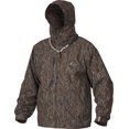 thumbnail image 1 of EST Heat-Escape Waterproof Full Zip 2.0 (Bottomland, 3X-Large), 1 of 2