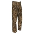 thumbnail image 1 of Drake Waterfowl EST Tech-Stretch Hunting Pants Realtree Max-7 XL, 1 of 2