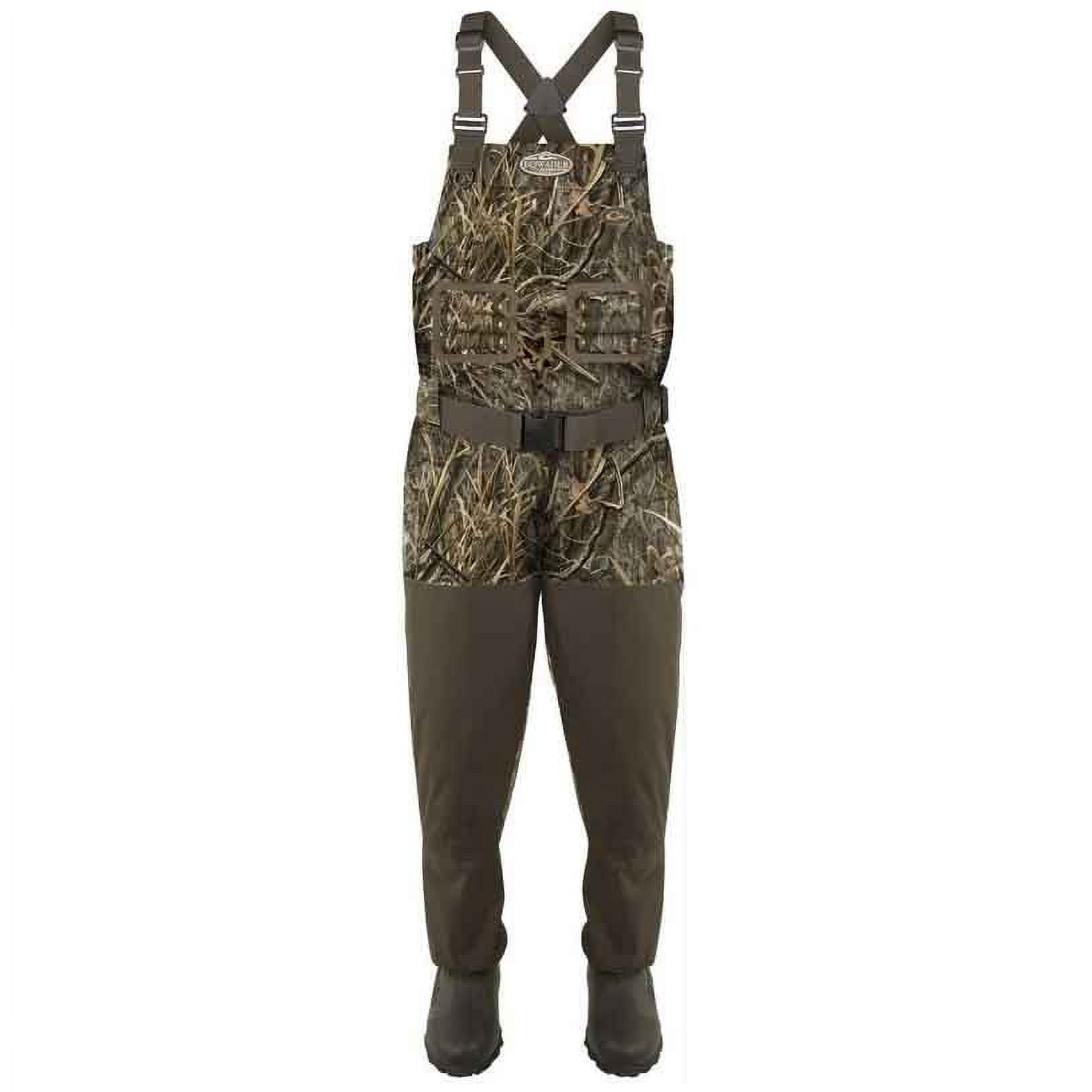 https://i5.walmartimages.com/seo/Drake-Waterfowl-Eqwader-1600-Breathable-Wader-with-Tear-Away-Liner_bd32fd6a-ff88-40c7-af03-a390b2456cd2.af92c96e0c89dbe64bbf28365ac08057.jpeg