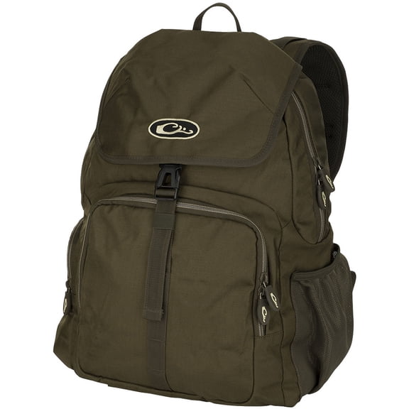 Drake Waterfowl Essentials Daypack