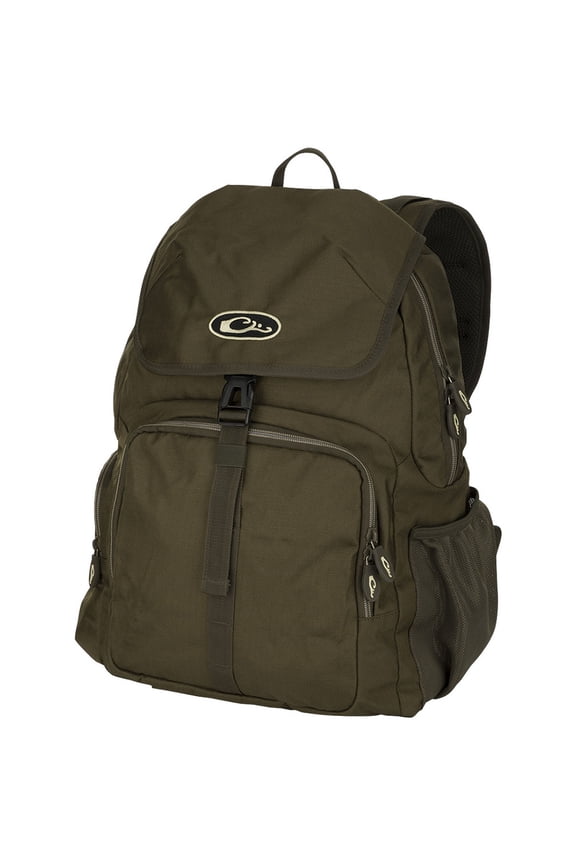 Essentials Daypack