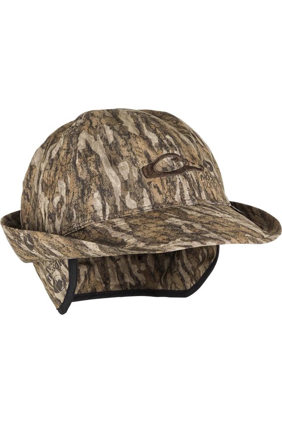 Systems Gore Tex Jones Waterproof Hat