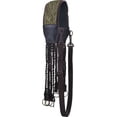 thumbnail image 1 of Drake Waterfowl Heavy Load Game Tote Hands-Free Game Carrier Bottomland, 1 of 6