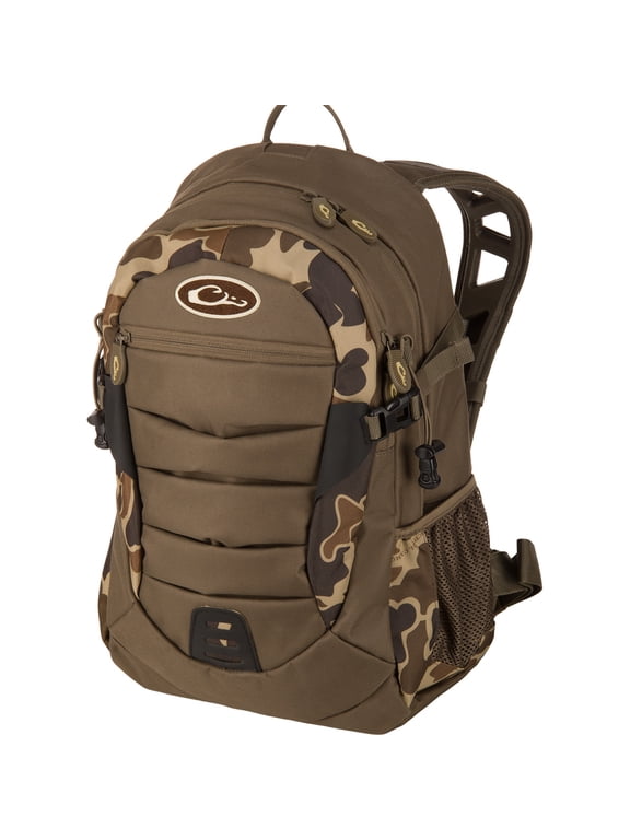 Hunting Outdoor Backpack Daypack