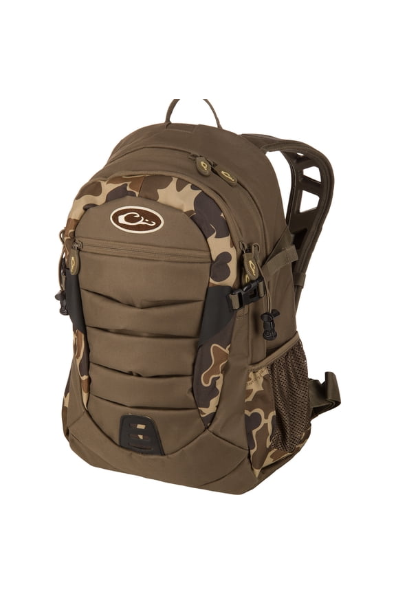Hunting Outdoor Backpack Daypack